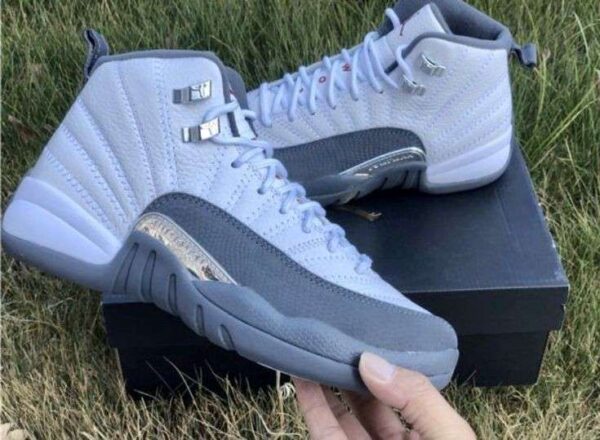 WhiteGreyJordan12