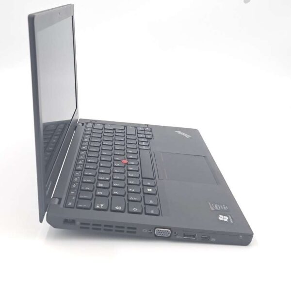 Lenovo Thinkpad X240 (Refurbished)